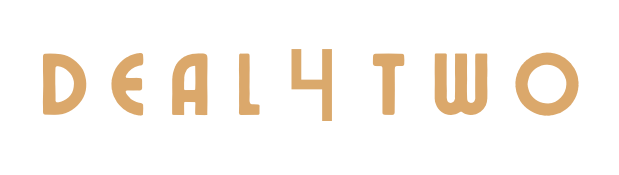 Deal4Two